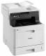 Brother MFC-L8690CDW 4in1 Multifunktionsdrucker