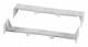 Moeller 183104 EATON XNH2-XKSS-39-34 Overreach protection XNH2 for SASY 60i 39/34mm