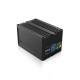 RAK Wireless 715114