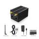 RAK Wireless 715114