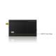RAK Wireless 715114
