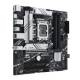 ASUS 90MB1EK0-M1EAYC