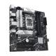 ASUS 90MB1EK0-M1EAYC