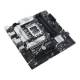 ASUS 90MB1EK0-M1EAYC
