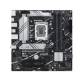 ASUS 90MB1EK0-M1EAYC PRIME B760M-A-CSM (INTEL,1700,DDR5,mATX)