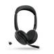GN Audio 26699-999-889 JABRA Evolve2 65 Flex Link 380/390c MS Stereo WLC