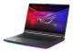 ASUS 90NR0LG1-M00DY0