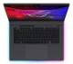 ASUS 90NR0LG1-M00DY0