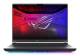ASUS 90NR0LG1-M00DY0 ROG Strix G16 U9-290HX 64 2 5080 G615LW-TS279W W11H