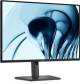 DELL DELL-P2426