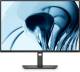 DELL DELL-P2426