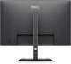 DELL DELL-P2426