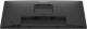 DELL DELL-P2426
