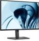 DELL DELL-P2426 61,2 cm (24,1