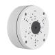 INDEXA AK306 connection box large for surveillance cameras 29288