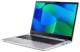 Acer NX.BLMEG.009 TravelMate P2 39,6 cm ( 15,6 Zoll ) U5-225U 16/512 FHD W11P