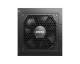 MSI 306-7ZP8B11-CE0