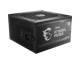 MSI power supply MAG A750GL PCIE5 750Watt