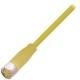 Balluff BCC S415-0000-1A-003-VX44T2-020 Steckverbinder mit Kabel BCC0AH2