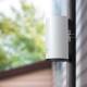 TP-Link Deco X50-Outdoor(1-pack)(EU)