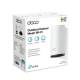 TP-Link Deco X50-Outdoor(1-pack)(EU)