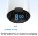 TP-Link Deco X50-Outdoor(1-pack)(EU)