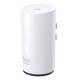 TP-Link Deco X50-Outdoor(1-pack)(EU)