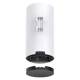 TP-Link Deco X50-Outdoor(1-pack)(EU)