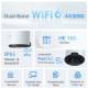 TP-Link Deco X50-Outdoor(1-pack)(EU)