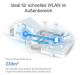 TP-Link Deco X50-Outdoor(1-pack)(EU)