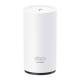 TP-Link Deco X50-Outdoor(1-pack)(EU) Deco X50-Outdoor(1-pack) AX3000 Whole Home Mesh-System