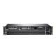 TP-Link DS-P8000-X2