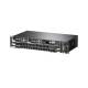 TP-Link DS-P8000-X2