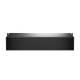 TP-Link DS-P8000-X2