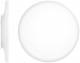 Zumtobel CAELA RLS LED2400-940 OP WH WH LED wall and ceiling light 60817671