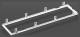 RZB 982426.002 Einbaurahmen Sonis EVO 1274x337x96,f.Sonis