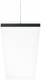 Zumtobel LF3 D/I 7300-940 L15 LDE BK Pendelleuchte 42932528