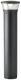 SG Leuchten 8246096045 SG SGLI CIRCLED bollard SOFT g 750lm 4000K