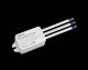 OPPLE LIGHTING 821017003200 Opple Accessories Smart Lighting - DALI converter