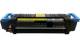 HP Q3931-67927 Heizeinheit für Color LaserJet CM6030 CM6040 CM6049 CP6015 220V