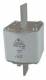 Jean Müller N4017600 NH fuse link 500V M4A gL 1000 TR