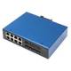 DIGITUS DN-651161