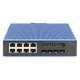 DIGITUS DN-651161