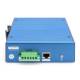 DIGITUS DN-651161