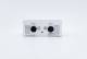 Milesight IoT UC501-868M-EA