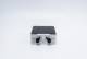 Milesight IoT UC501-868M-EA