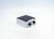 Milesight IoT UC501-868M-EA
