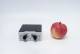 Milesight IoT UC501-868M-EA
