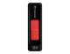 USB-Stick 128GB Transcend JetFlash 760 USB3.1 schwarz TS128GJF760