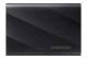 Samsung MU-PG2T0B/EU